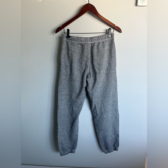 Roots Kids Salt n Pepper Sweats x2 - Picture 2 of 4